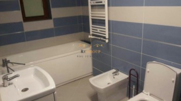 apartament-3-camere-tatarasi-7